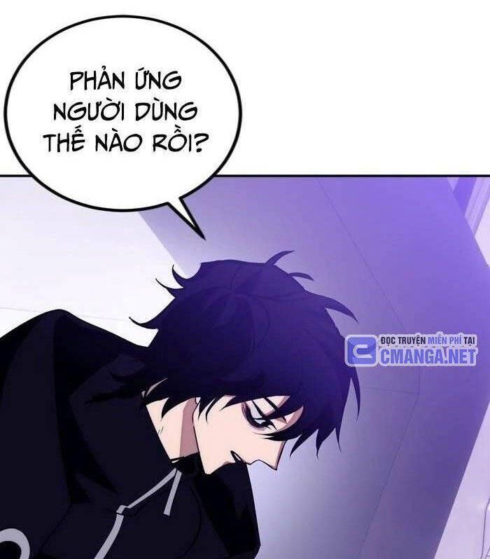 Trở Lại Thành Người Chơi Chap 132.7 - Next Chap 133.7