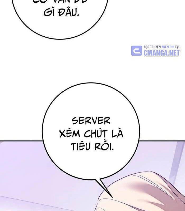 Trở Lại Thành Người Chơi Chap 132.7 - Next Chap 133.7