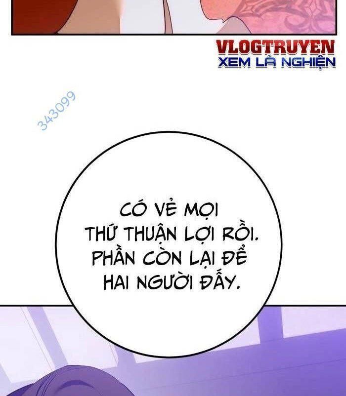 Trở Lại Thành Người Chơi Chap 132.7 - Next Chap 133.7