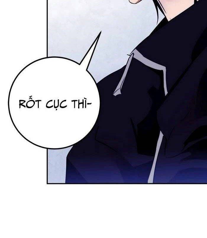 Trở Lại Thành Người Chơi Chap 132.7 - Next Chap 133.7