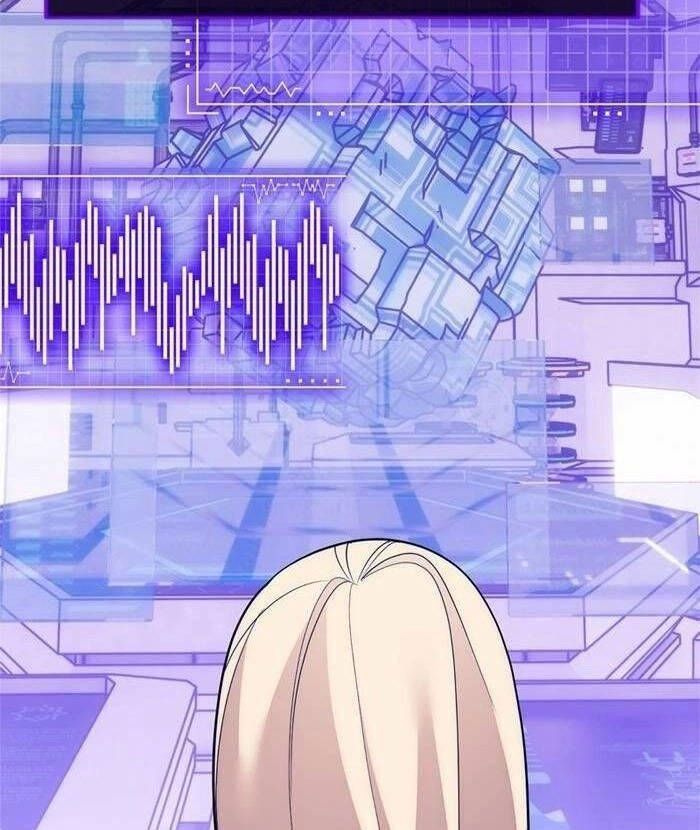 Trở Lại Thành Người Chơi Chap 132.7 - Next Chap 133.7