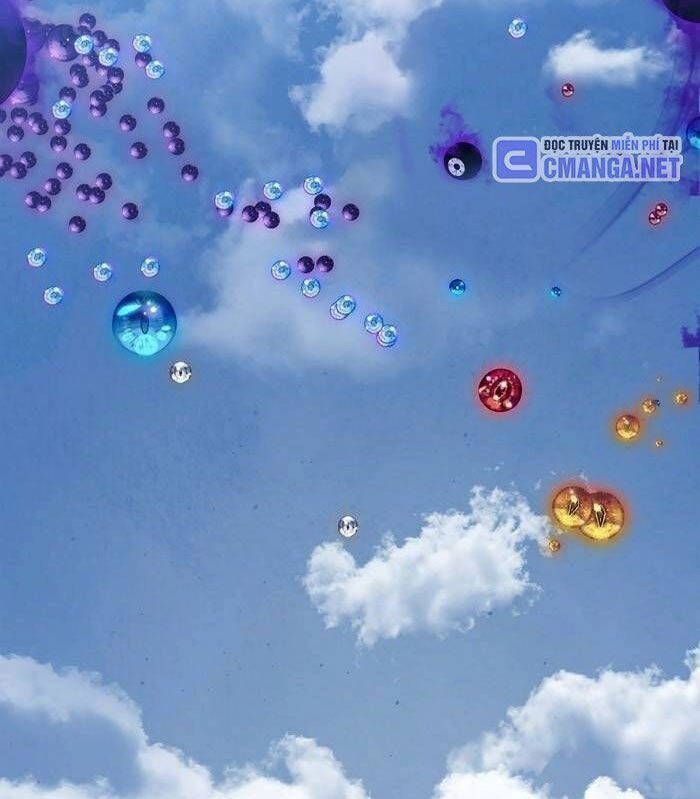 Trở Lại Thành Người Chơi Chap 132.7 - Next Chap 133.7