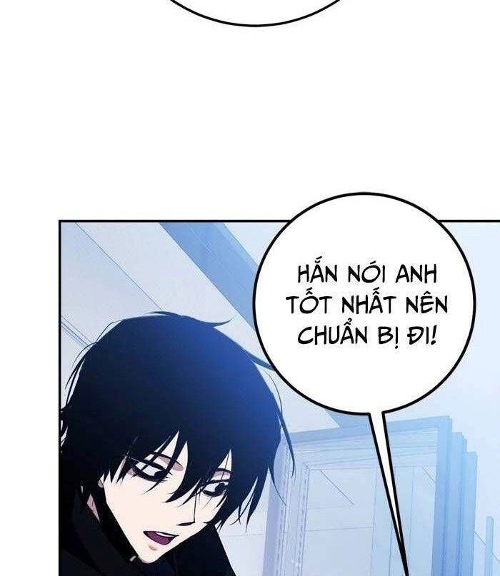 Trở Lại Thành Người Chơi Chap 132.7 - Next Chap 133.7