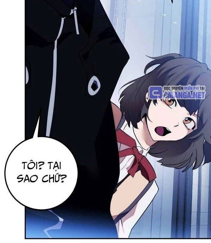 Trở Lại Thành Người Chơi Chap 132.7 - Next Chap 133.7