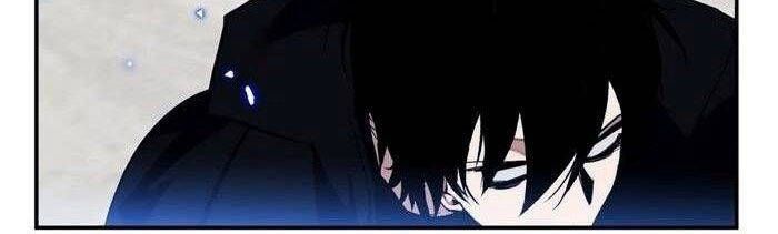 Trở Lại Thành Người Chơi Chap 132.7 - Next Chap 133.7