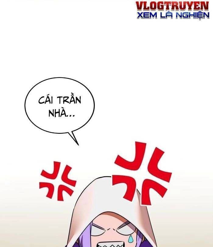 Trở Lại Thành Người Chơi Chap 132.7 - Next Chap 133.7