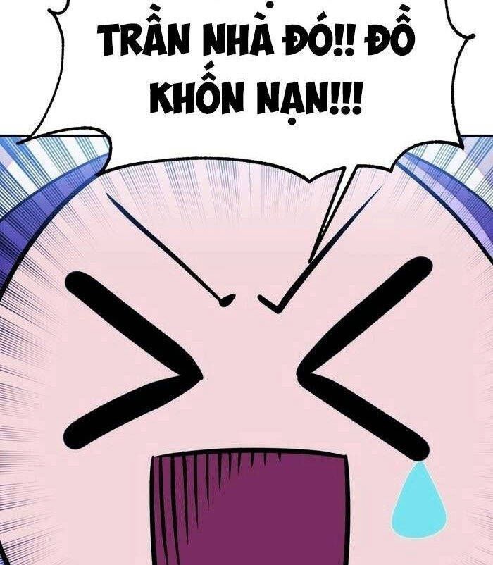 Trở Lại Thành Người Chơi Chap 132.7 - Next Chap 133.7