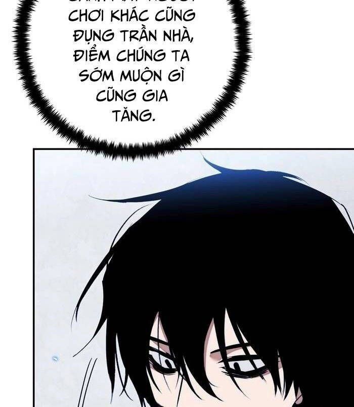 Trở Lại Thành Người Chơi Chap 132.7 - Next Chap 133.7