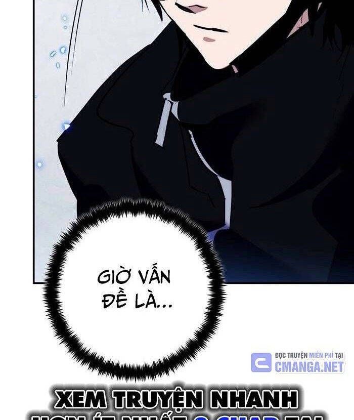 Trở Lại Thành Người Chơi Chap 132.7 - Next Chap 133.7