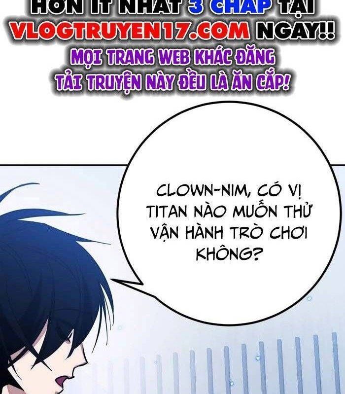 Trở Lại Thành Người Chơi Chap 132.7 - Next Chap 133.7