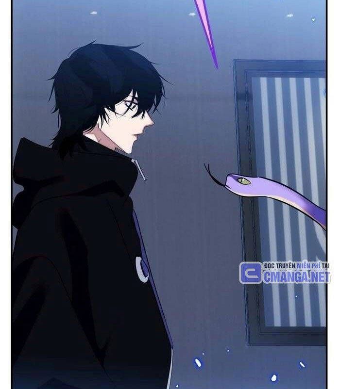 Trở Lại Thành Người Chơi Chap 132.7 - Next Chap 133.7