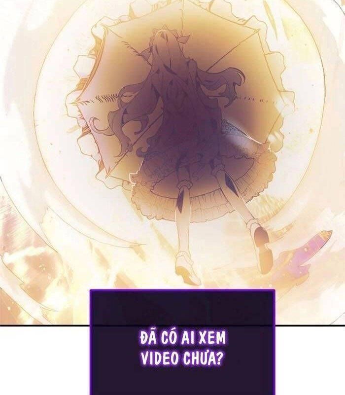 Trở Lại Thành Người Chơi Chap 132.8 - Next Chap 133.8