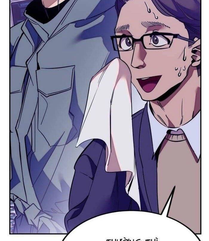 Trở Lại Thành Người Chơi Chap 132.8 - Next Chap 133.8