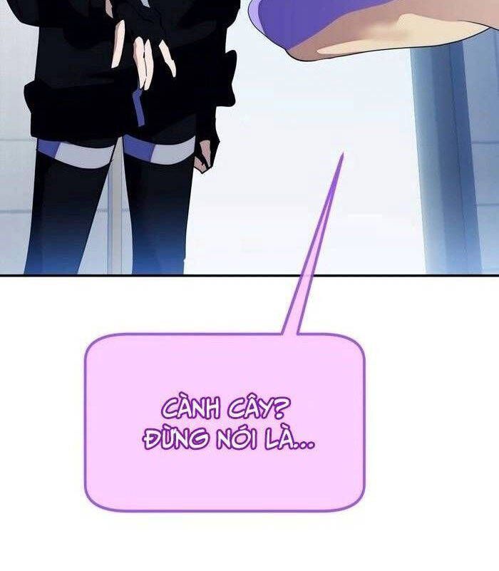 Trở Lại Thành Người Chơi Chap 132.8 - Next Chap 133.8