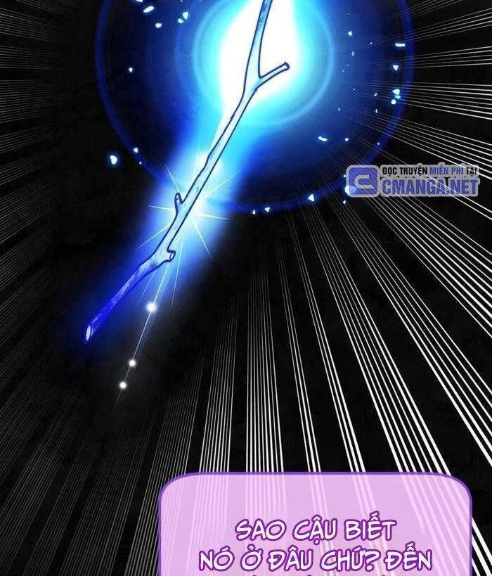 Trở Lại Thành Người Chơi Chap 132.8 - Next Chap 133.8