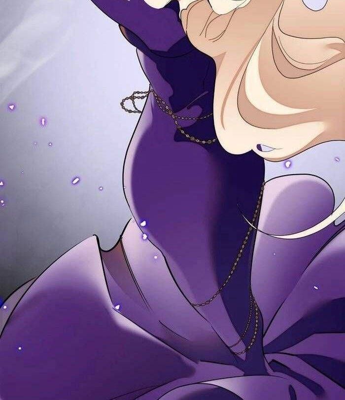 Trở Lại Thành Người Chơi Chap 132.8 - Next Chap 133.8