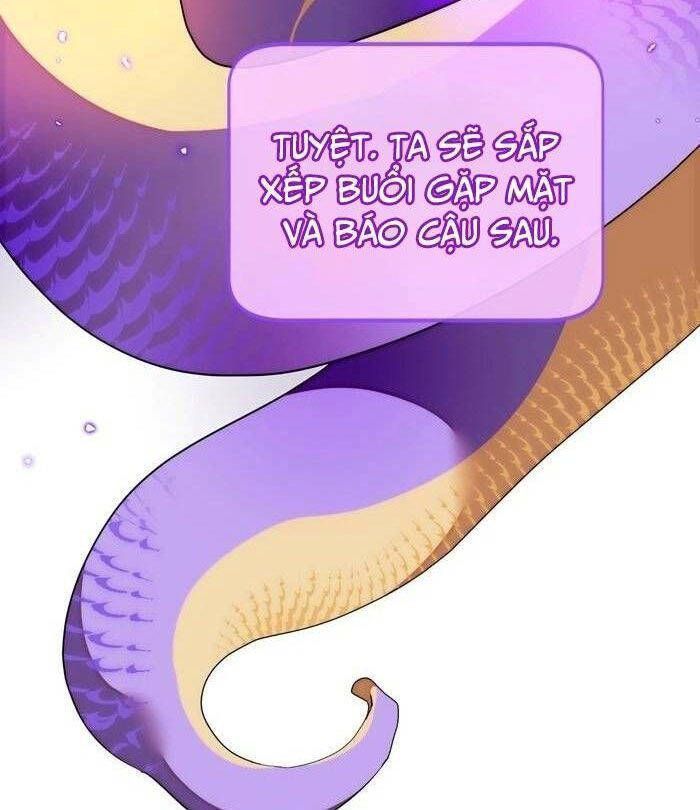 Trở Lại Thành Người Chơi Chap 132.8 - Next Chap 133.8