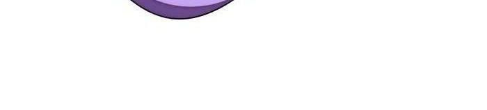 Trở Lại Thành Người Chơi Chap 132.8 - Next Chap 133.8