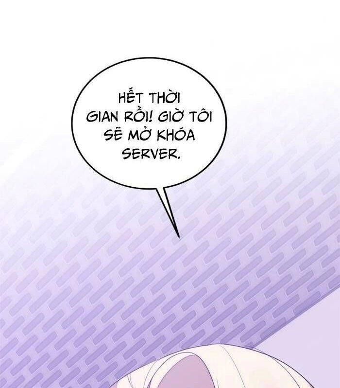 Trở Lại Thành Người Chơi Chap 132.8 - Next Chap 133.8