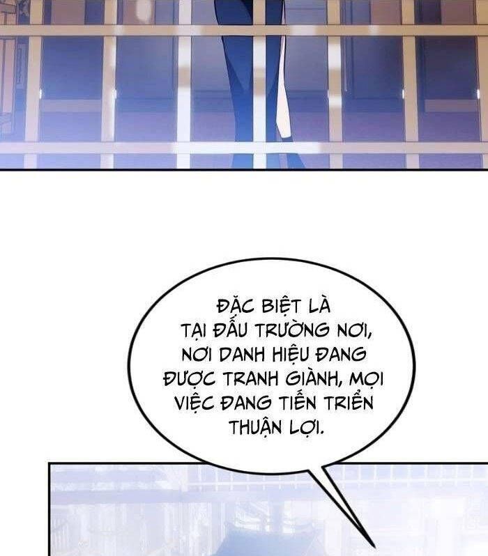 Trở Lại Thành Người Chơi Chap 132.8 - Next Chap 133.8