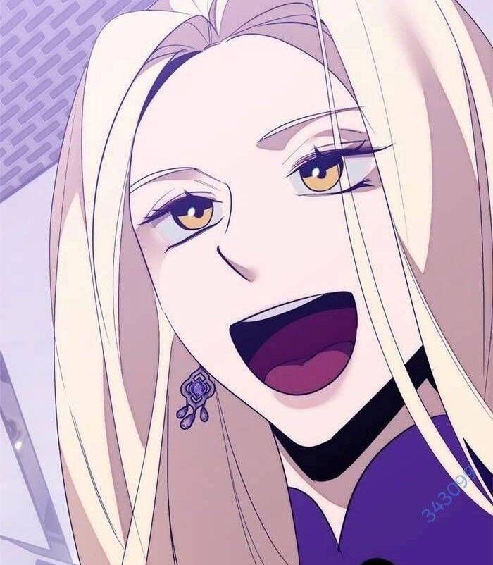 Trở Lại Thành Người Chơi Chap 132.8 - Next Chap 133.8