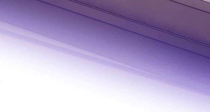 Trở Lại Thành Người Chơi Chap 132.8 - Next Chap 133.8