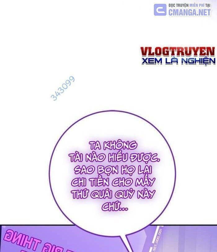 Trở Lại Thành Người Chơi Chap 132.8 - Next Chap 133.8