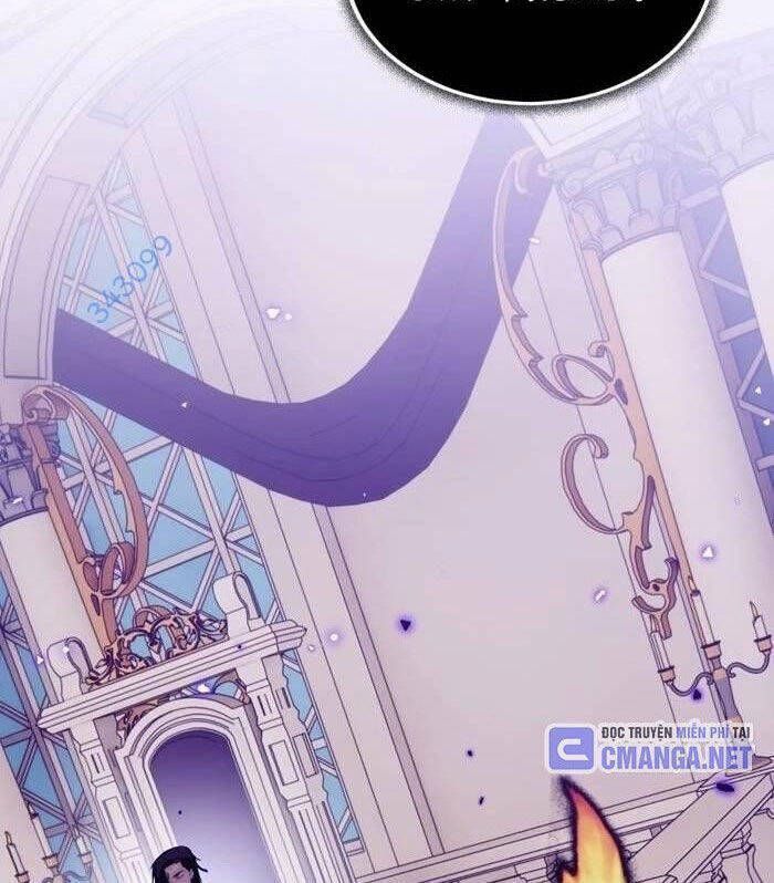 Trở Lại Thành Người Chơi Chap 132.8 - Next Chap 133.8