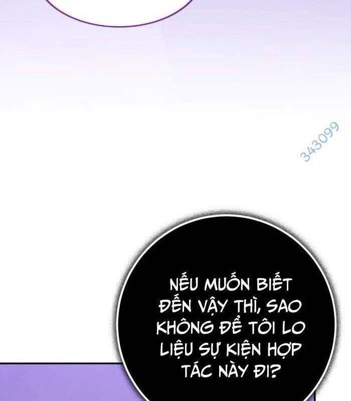 Trở Lại Thành Người Chơi Chap 132.8 - Next Chap 133.8