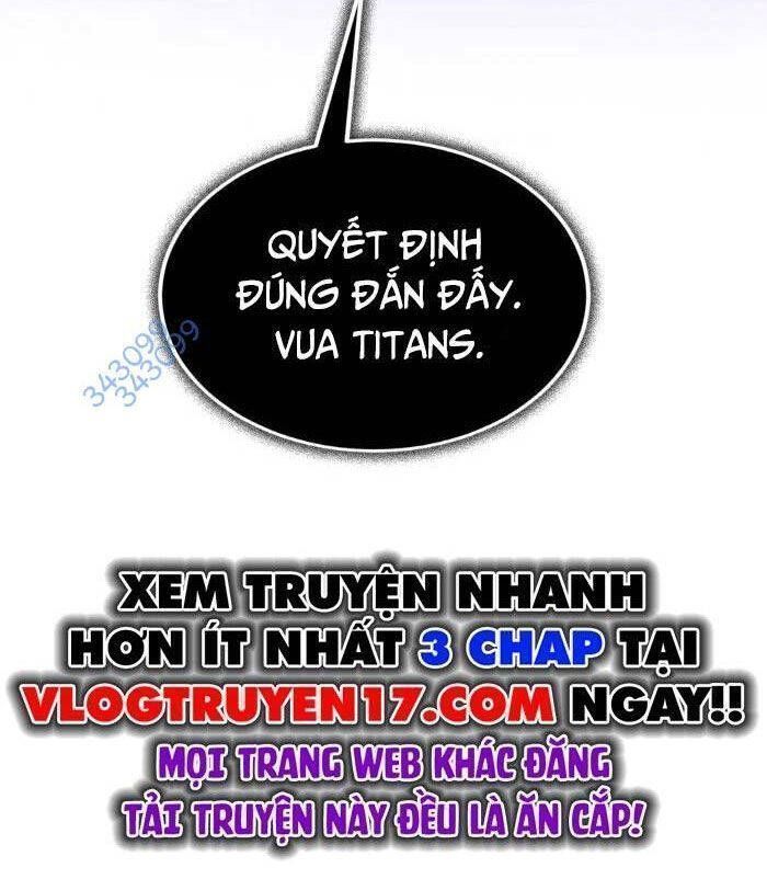 Trở Lại Thành Người Chơi Chap 132.8 - Next Chap 133.8