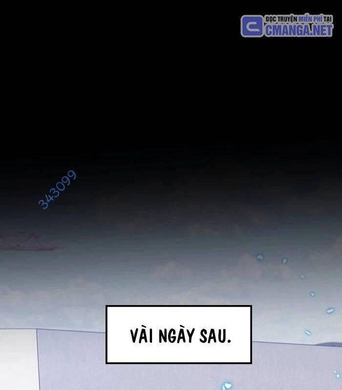 Trở Lại Thành Người Chơi Chap 132.8 - Next Chap 133.8