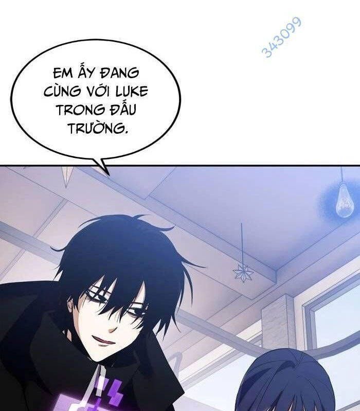 Trở Lại Thành Người Chơi Chap 132.8 - Next Chap 133.8