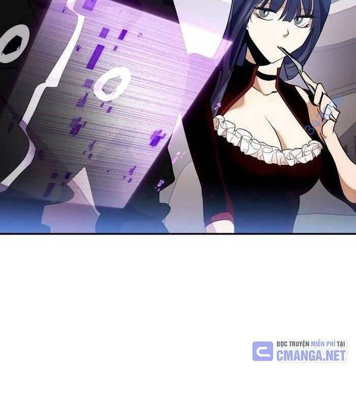 Trở Lại Thành Người Chơi Chap 132.8 - Next Chap 133.8