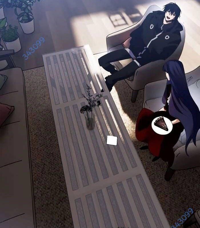 Trở Lại Thành Người Chơi Chap 132.8 - Next Chap 133.8