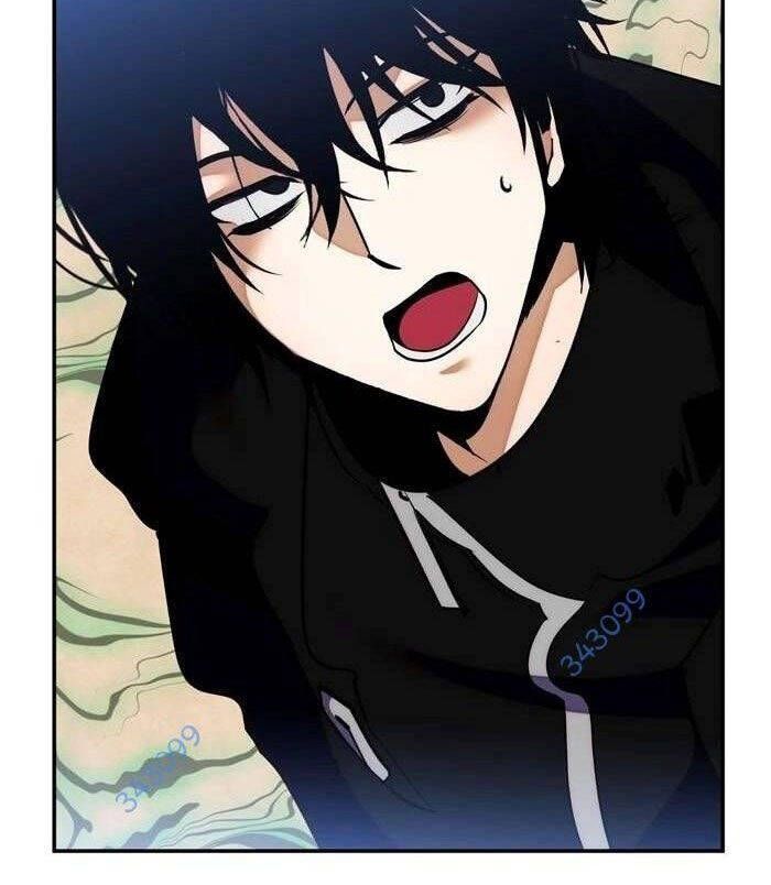 Trở Lại Thành Người Chơi Chap 132.8 - Next Chap 133.8