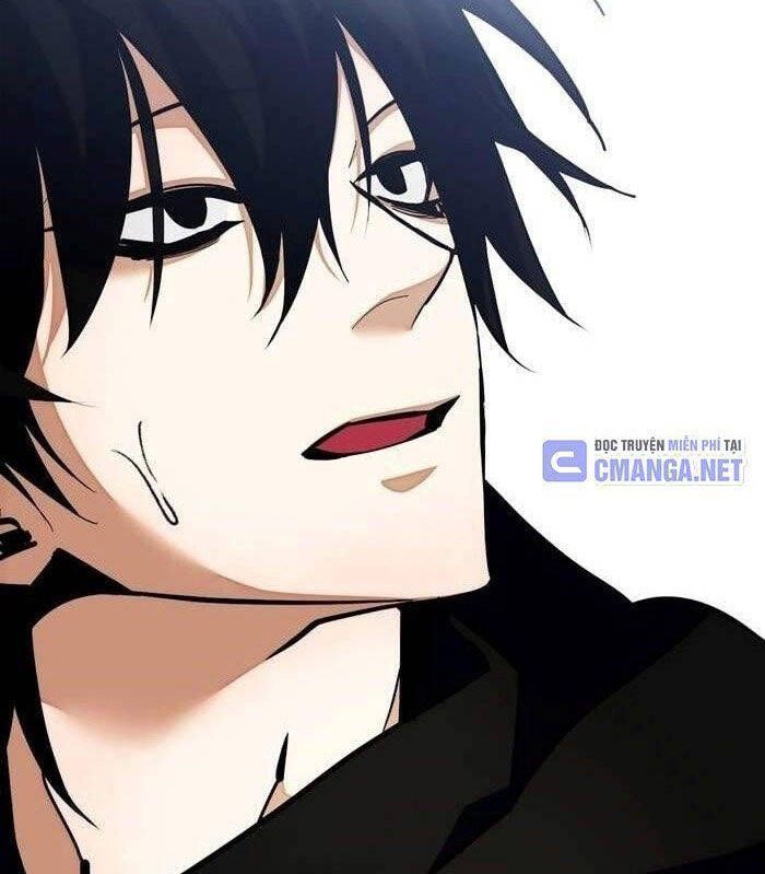 Trở Lại Thành Người Chơi Chap 132.8 - Next Chap 133.8