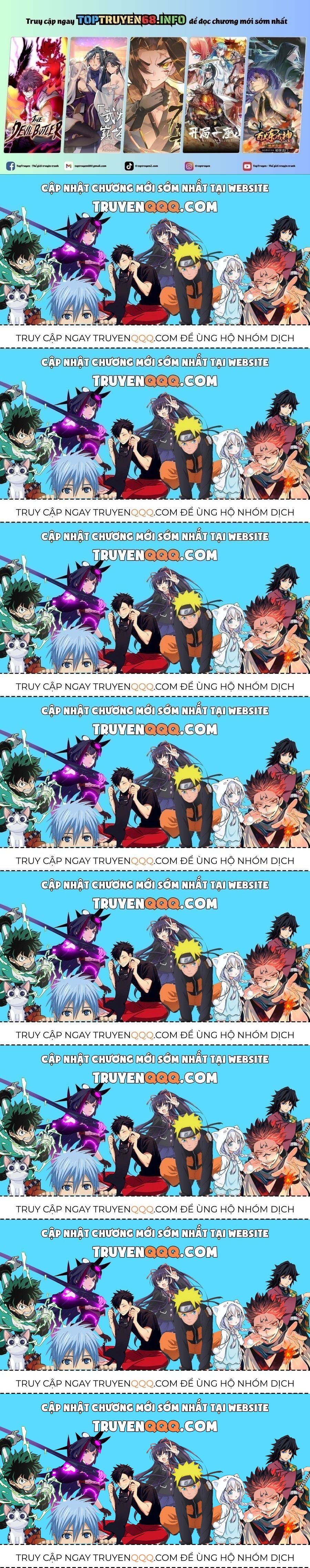 Trở Lại Thành Người Chơi Chap 132.8 - Next Chap 133.8