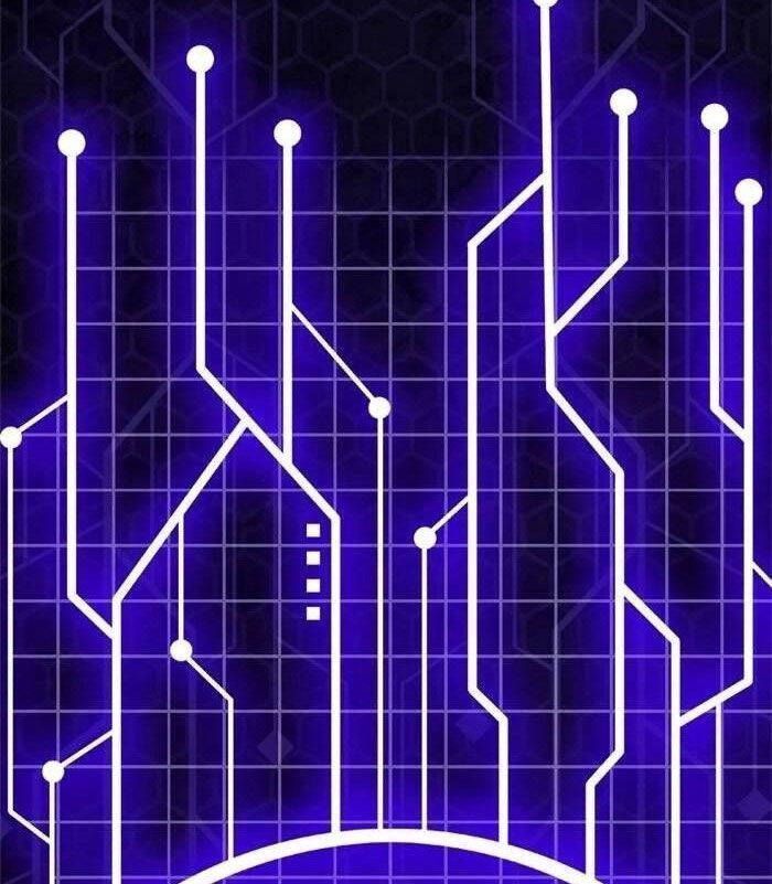 Trở Lại Thành Người Chơi Chap 132.8 - Next Chap 133.8