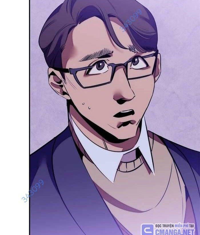 Trở Lại Thành Người Chơi Chap 132.8 - Next Chap 133.8