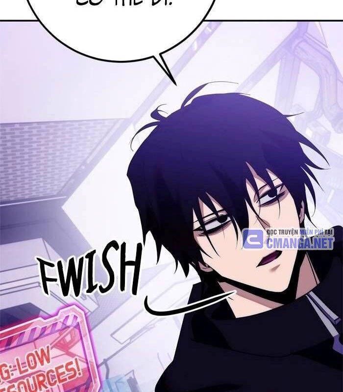 Trở Lại Thành Người Chơi Chap 132.8 - Next Chap 133.8