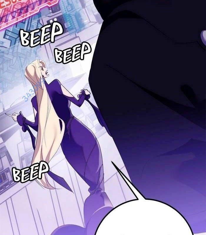 Trở Lại Thành Người Chơi Chap 132.8 - Next Chap 133.8