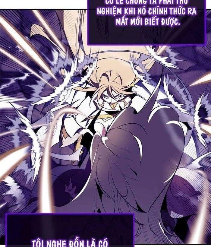 Trở Lại Thành Người Chơi Chap 132.8 - Next Chap 133.8