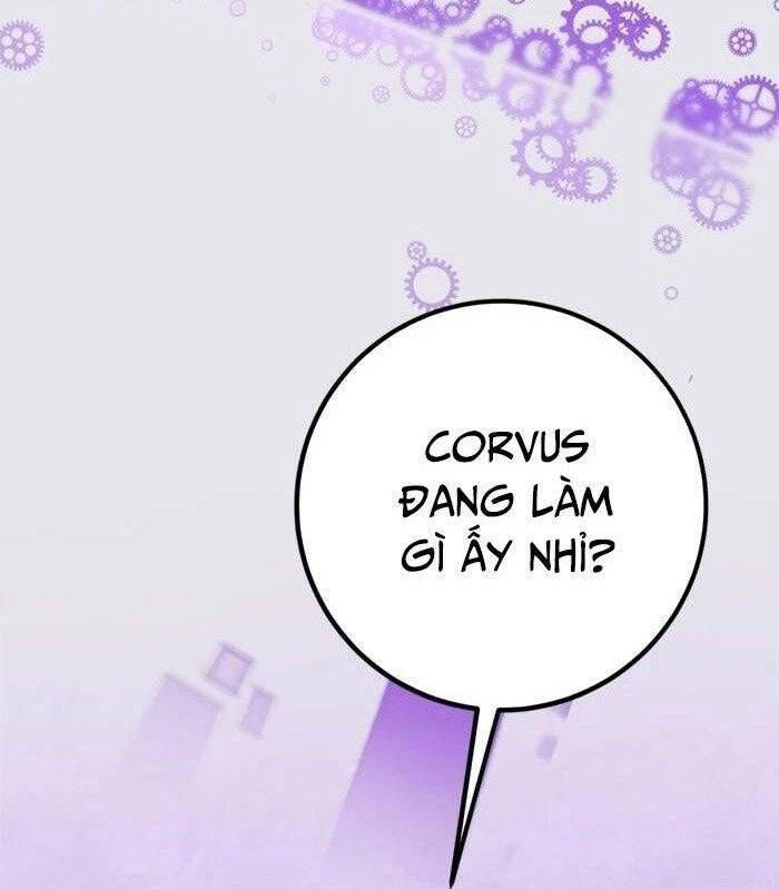 Trở Lại Thành Người Chơi Chap 132.8 - Next Chap 133.8