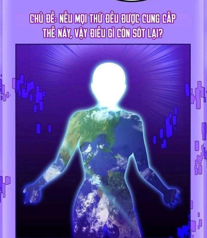 Trở Lại Thành Người Chơi Chap 132.8 - Next Chap 133.8