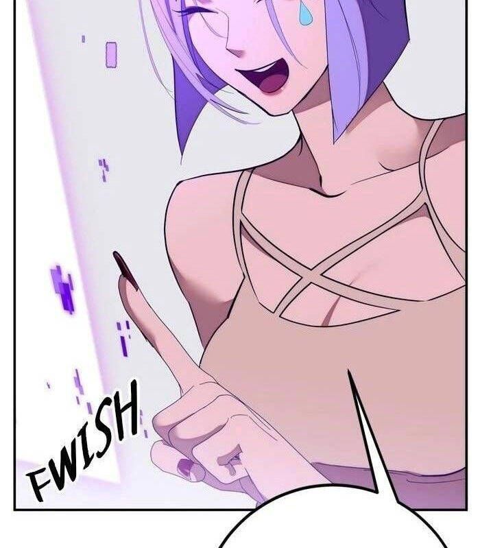 Trở Lại Thành Người Chơi Chap 132.8 - Next Chap 133.8