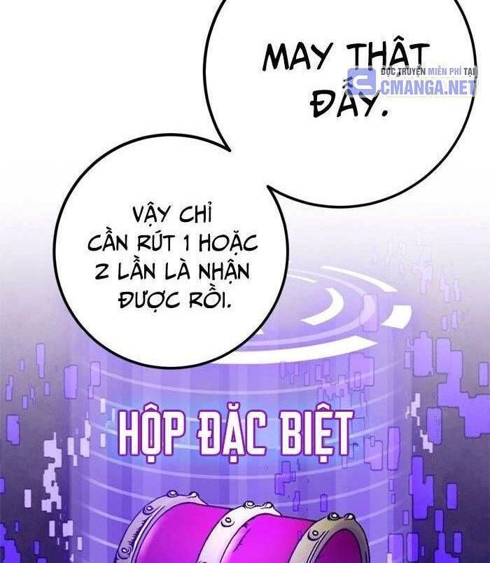 Trở Lại Thành Người Chơi Chap 132.8 - Next Chap 133.8
