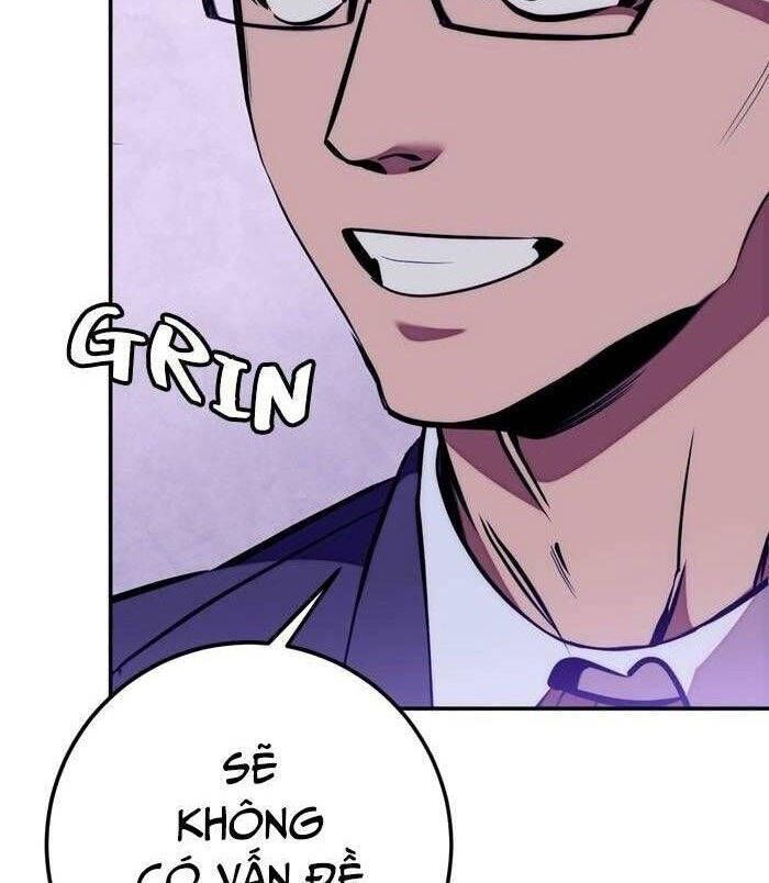 Trở Lại Thành Người Chơi Chap 132.8 - Next Chap 133.8