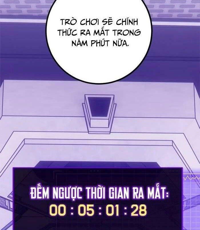 Trở Lại Thành Người Chơi Chap 132.8 - Next Chap 133.8