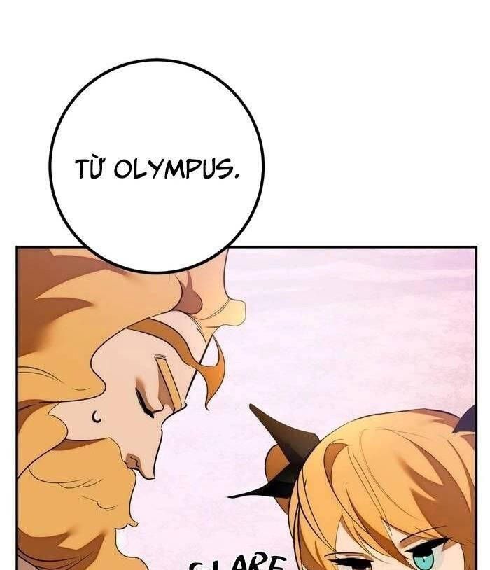 Trở Lại Thành Người Chơi Chap 132.8 - Next Chap 133.8