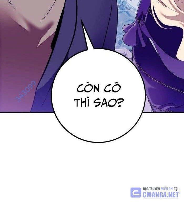 Trở Lại Thành Người Chơi Chap 132.8 - Next Chap 133.8